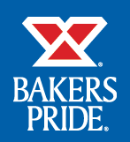 (image for) Bakers Pride